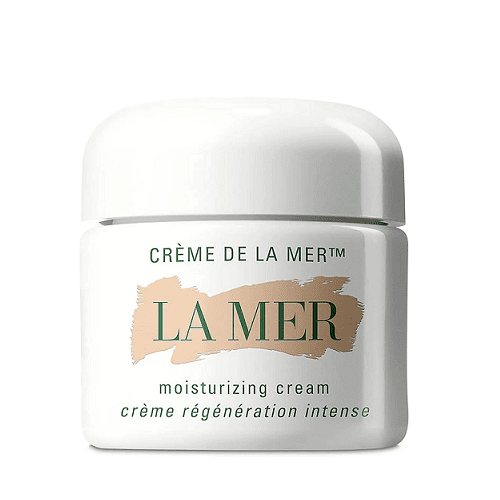 MOISTURIZING CREAM