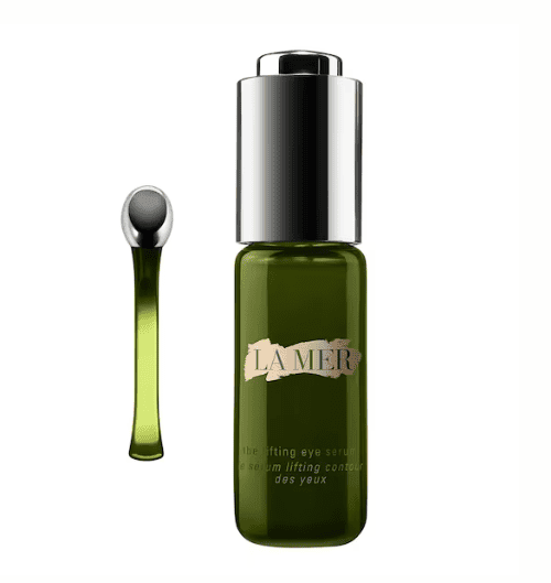 THE LIFTING EYE SERUM