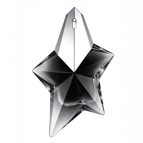 THIERRY MUGLER ANGEL FANTASM