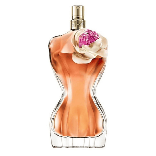 LA BELLE FLOWER EDITION