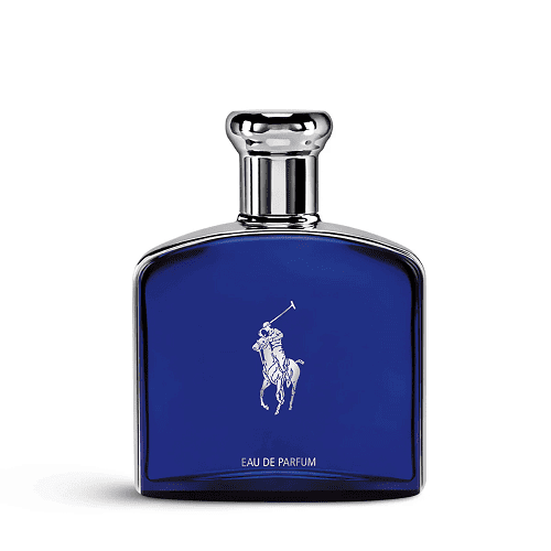 POLO BLUE EDP