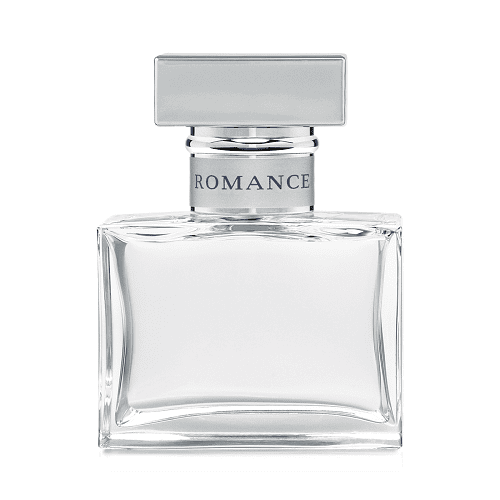 RALPH LAUREN ROMANCE