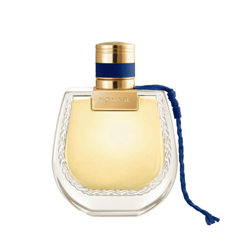 NOMADE NUIT D'EGYPTE