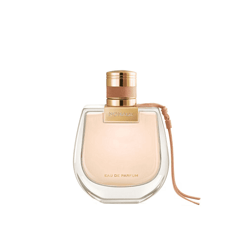 NOMADE EDP