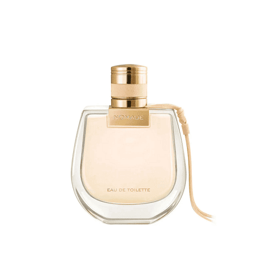 NOMADE EDT