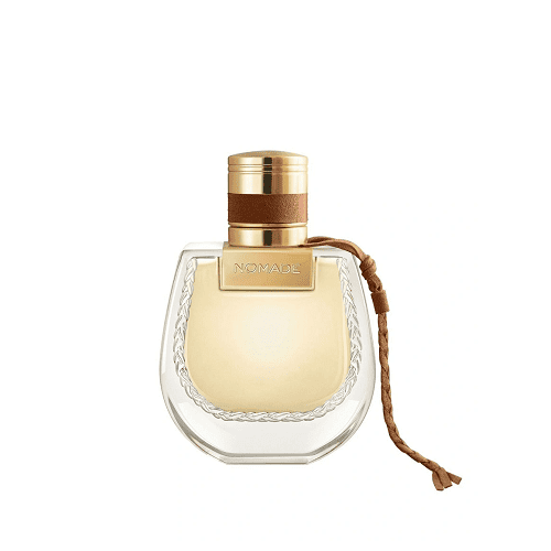 NOMADE JASMINE NATURELLE INTENSE
