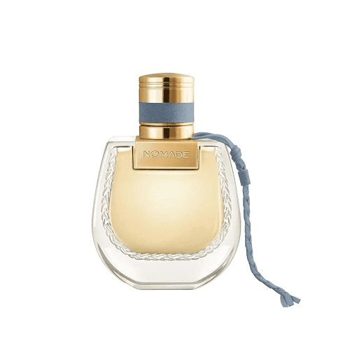 NOMADE LUMIERE D' EGYPTE