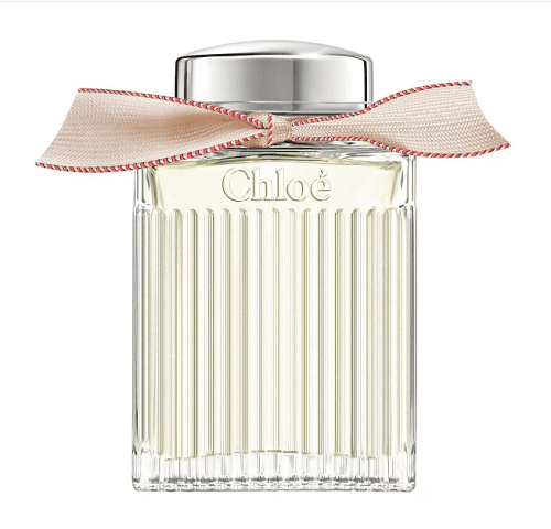 CHLOÉ L’EAU LUMINEUSE