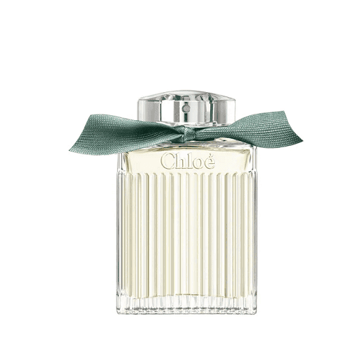 CHLOÉ ROSE INTENSE NATURELLE