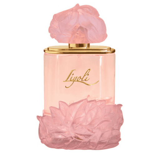 LIYOLI