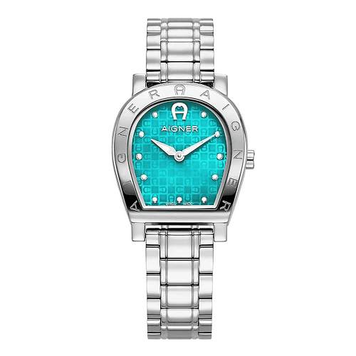 DAIANA WATCH
