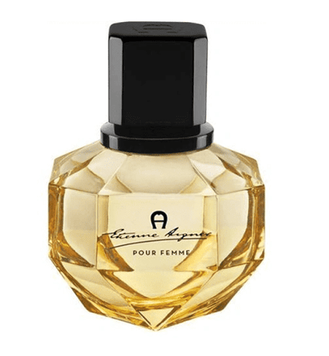 AIGNER POUR FEMME