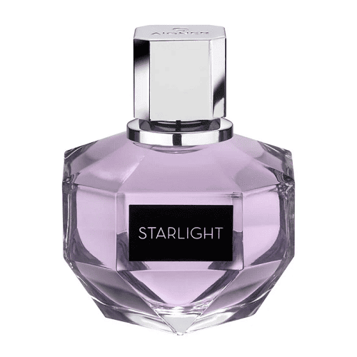 STARLIGHT EDP