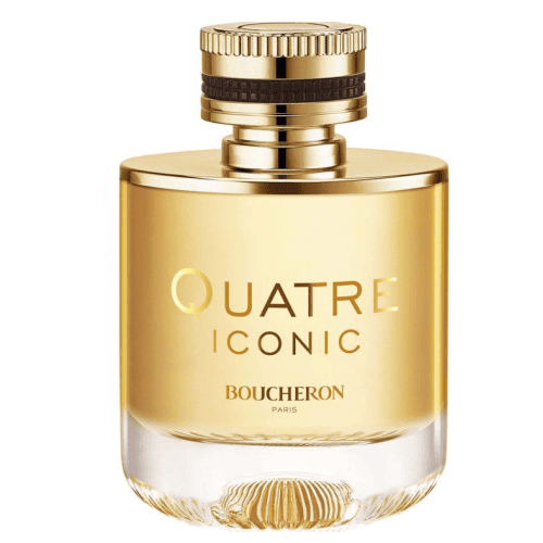 QUATRE ICONIC POUR FEMME
