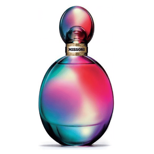 MISSONI EAU DE PARFUM