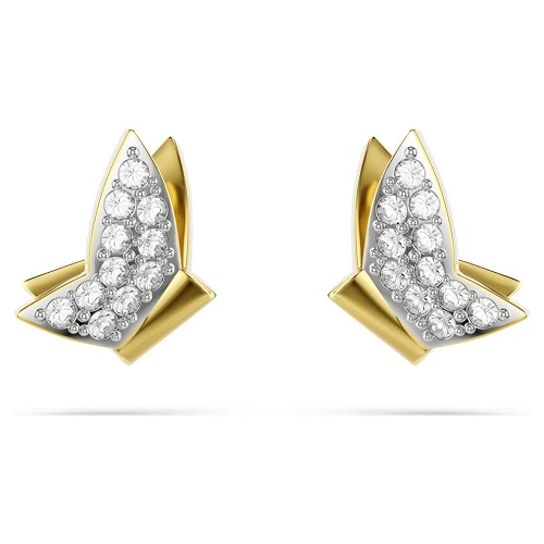 IDYLLIA LILIA EARRINGS
