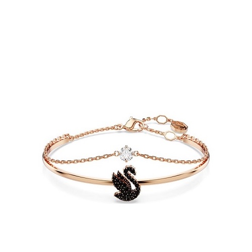 SWAN BANGLE