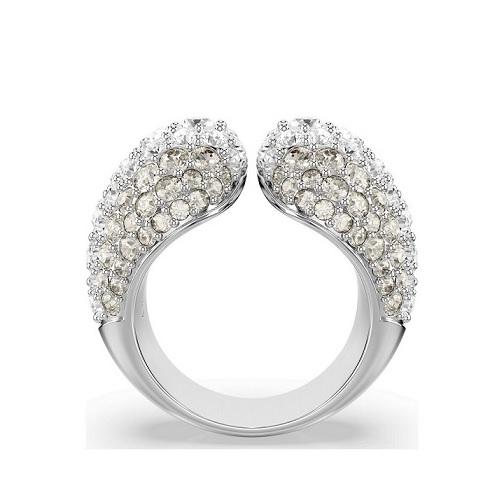 SUBLIMA COCKTAIL RING
