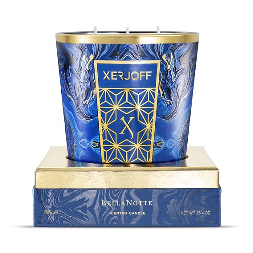 BELLA NOTTE CANDLE