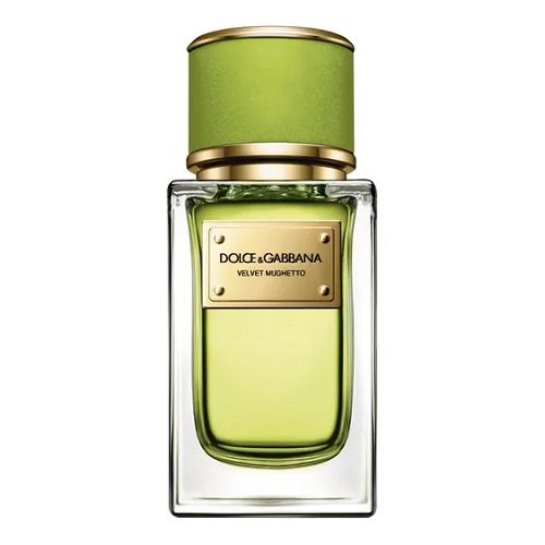 VELVET MUGHETTO