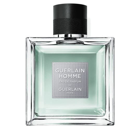 GUERLAIN HOMME EDP