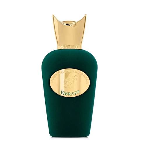 VIBRATO