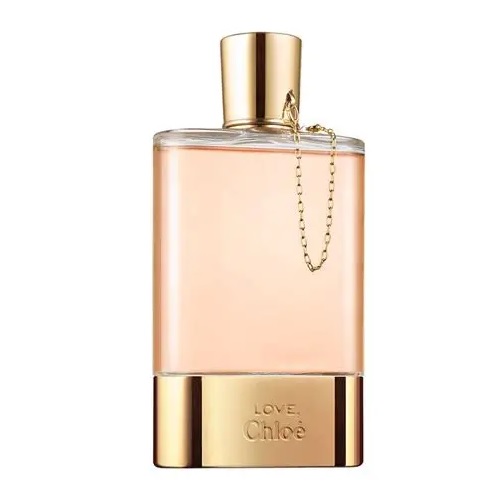 CHLOE LOVE (CLASSIC)