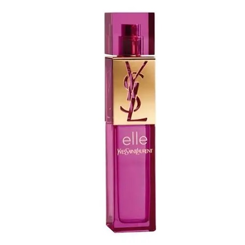 YSL ELLE (CLASSIC)