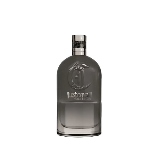 JUST CAVALLI -  WILD HEART