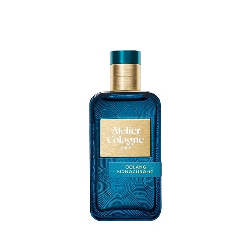 OOLANG MONOCHROME