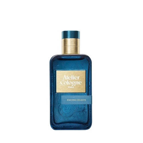 ENCENS CELESTE