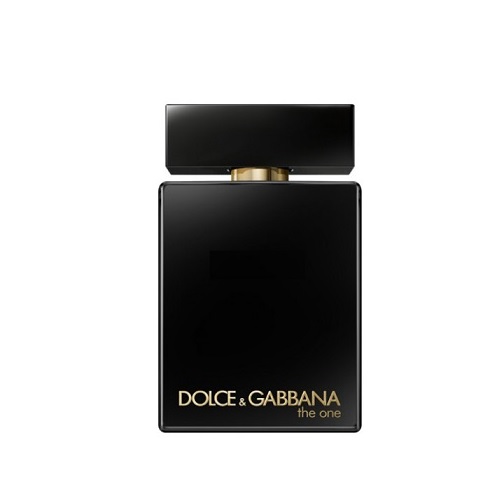 THE ONE POUR HOMME INTENSE