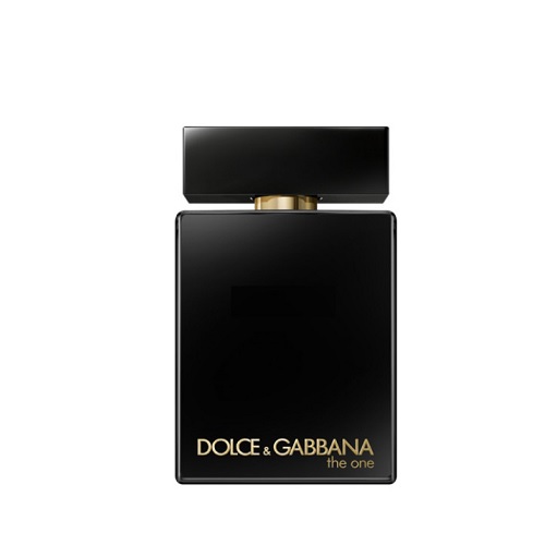 THE ONE for men eau de parfum