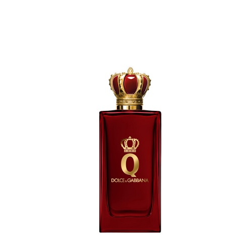 Q BY DOLCE & GABBANA PARFUM