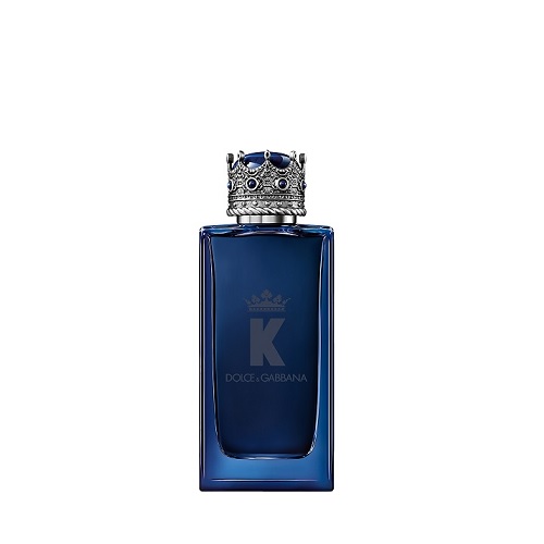 K BY DOLCE & GABBANA EDP INTENSE