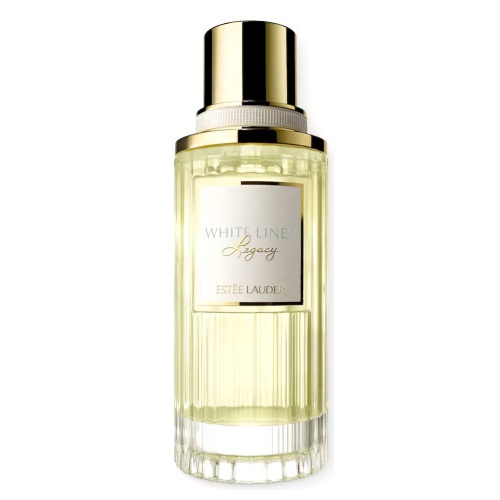 ESTEE WHITE LINEN LEGACY