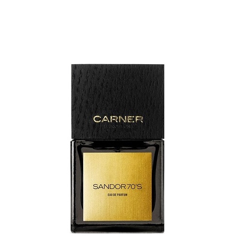 SANDOR 70's