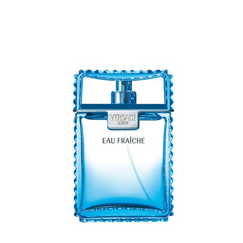 VERSACE MAN EAU FRAICHE EDT