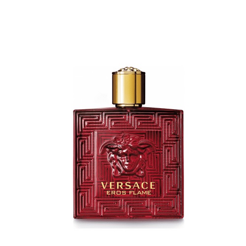 EROS FLAME EDP