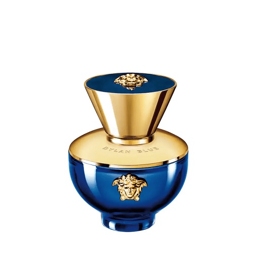 DYLAN BLUE POUR FEMME