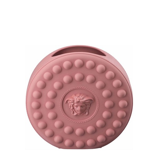 VERSACE LA MEDUSA VASE