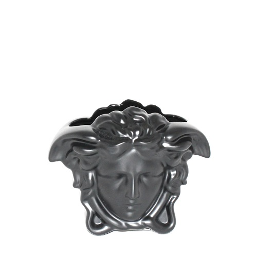MEDUSA GRANDE VASE - 21cm