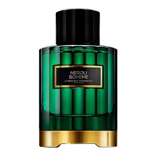 HERRERA CONFIDENTIAL - NEROLI BOHEME