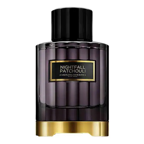 HERRERA CONFIDENTIAL - NIGHTFALL PATCHOULI