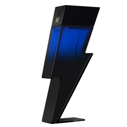 BAD BOY COBALT ELIXIR