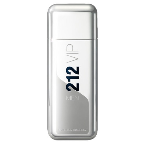 212 VIP MEN EDT