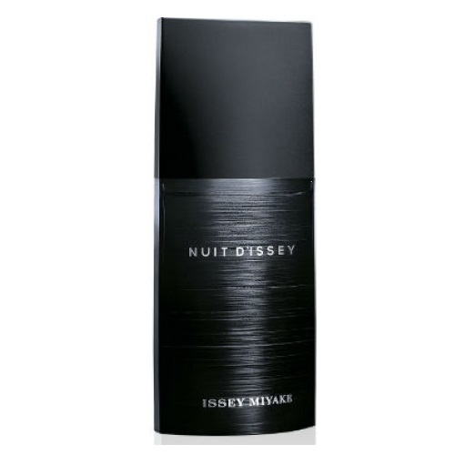NUIT D'ISSEY EDP