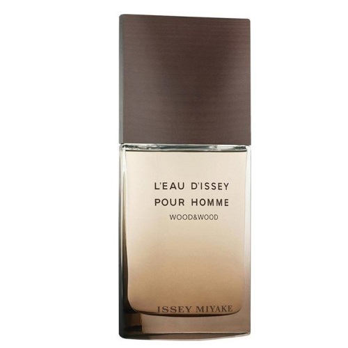 L'EAU D'ISSEY POUR HOMME WOOD & WOOD