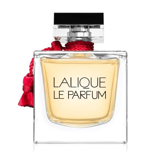 LALIQUE LE PARFUM