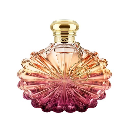 LALIQUE SOLEIL LUNAR